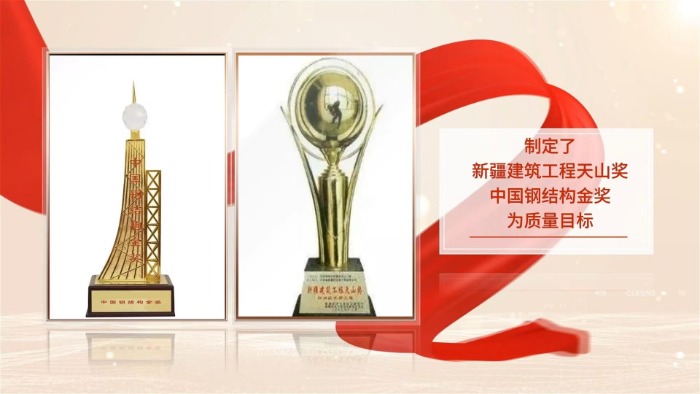 &#24320;&#20113;&#25163;&#26426;&#31449;&#30331;&#24405;&#20837;&#21475;&#45;&#24320;&#20113;&#111;&#110;&#108;&#105;&#110;&#101;&#40;&#20013;&#22269;&#41;